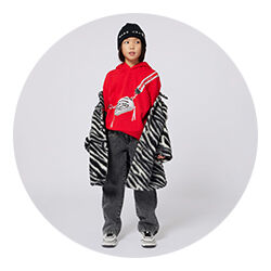 marc-jacobs-childrenswear